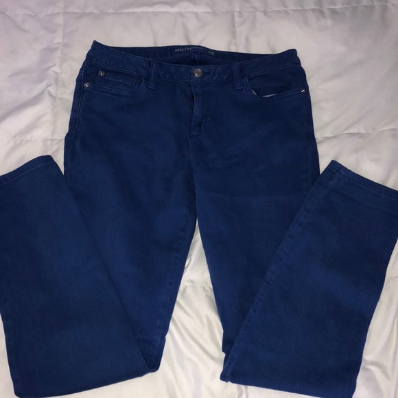 Michael Kors jeans - Picture 2 of 4